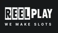 ReelPlay