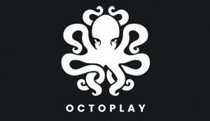 Octoplay