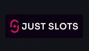 Just Slots